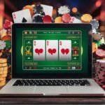 DollarsDirect Casino Payment Methods Review Australia