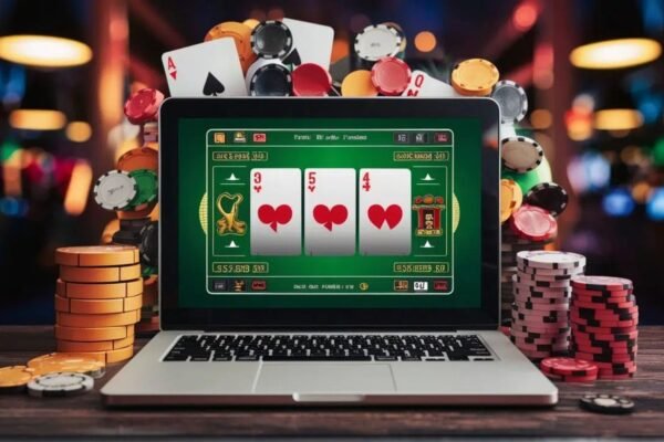 DollarsDirect Casino Payment Methods Review Australia