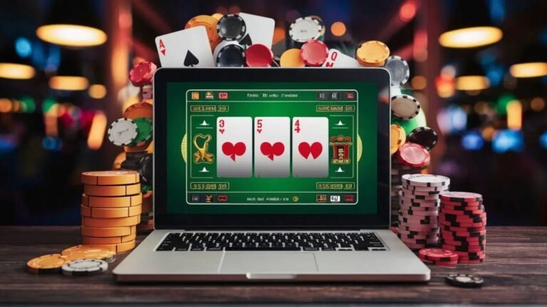 DollarsDirect Casino Payment Methods Review Australia
