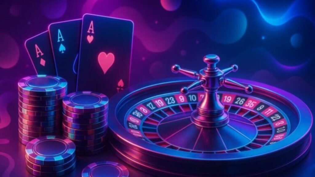 DollarsDirect Casino Payment Methods Review Australia