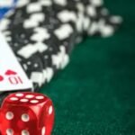 How Location Systems Shape Casino Bonuses Today