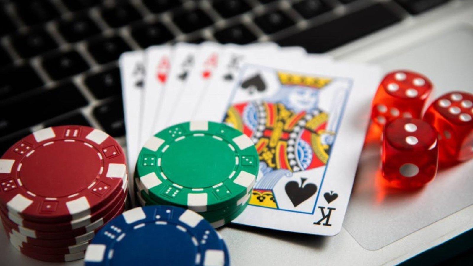How Location Systems Shape Casino Bonuses Today