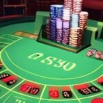 Online Pokies and Dual-Grid Multi-Reel Innovation