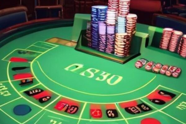 Online Pokies and Dual-Grid Multi-Reel Innovation