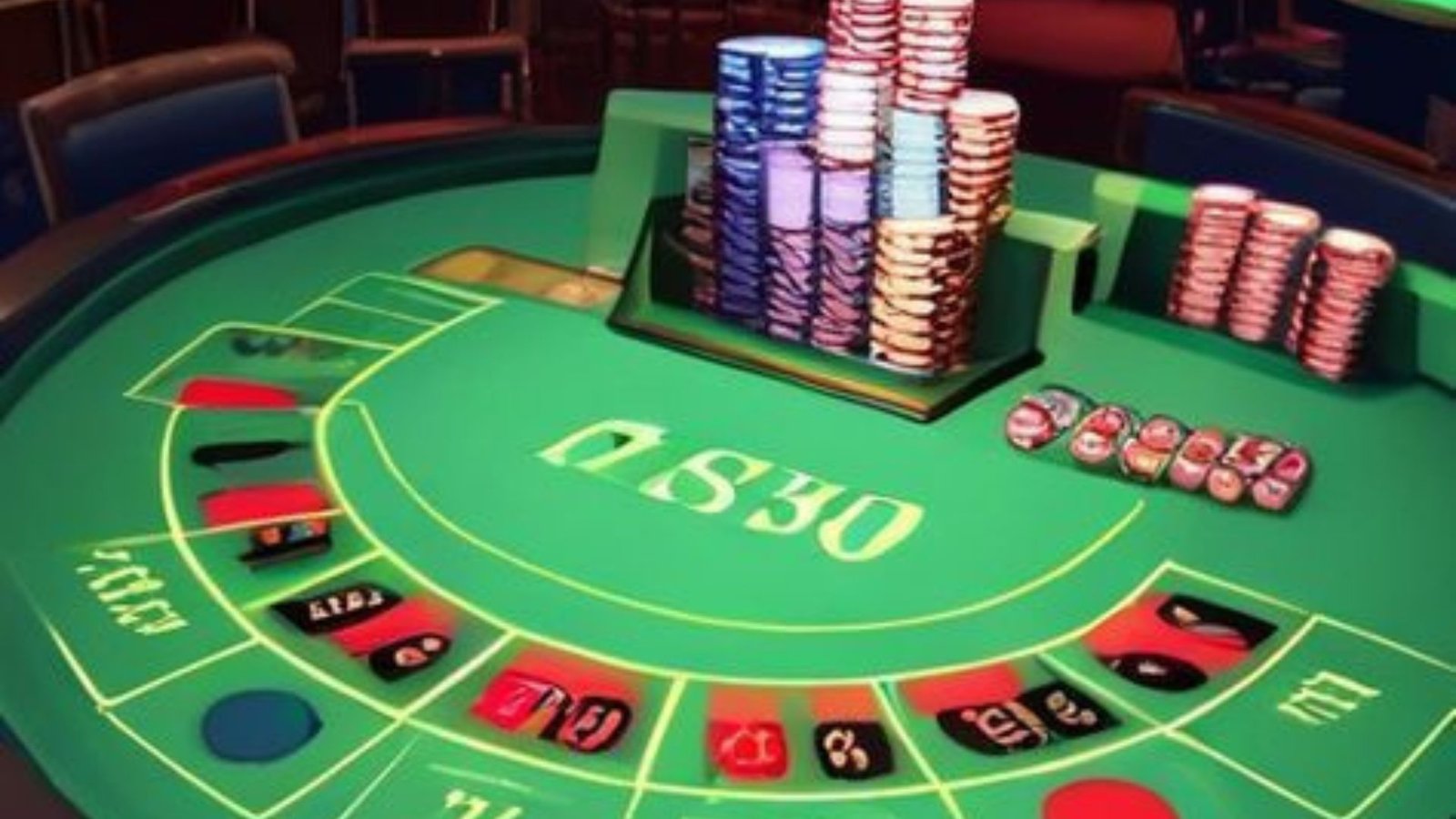 Online Pokies and Dual-Grid Multi-Reel Innovation