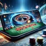 Stellar Spins Casino Review 2026 Android Pokies App