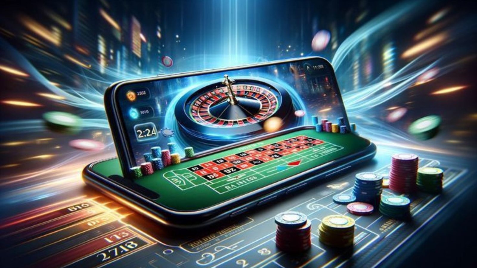 Stellar Spins Casino Review 2026 Android Pokies App