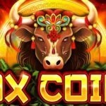 TCHP Wazdan Slots Review Australia