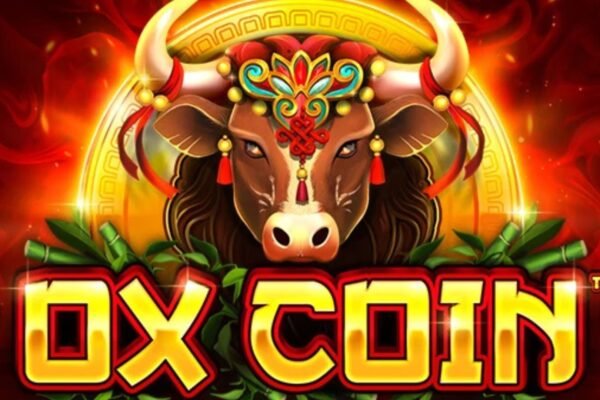 TCHP Wazdan Slots Review Australia