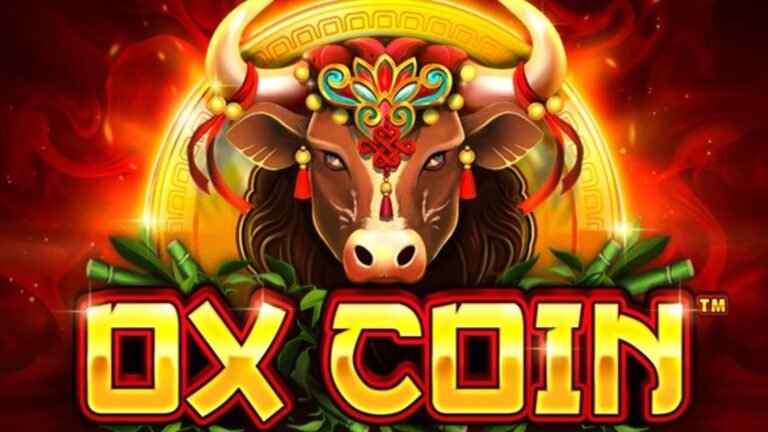 TCHP Wazdan Slots Review Australia