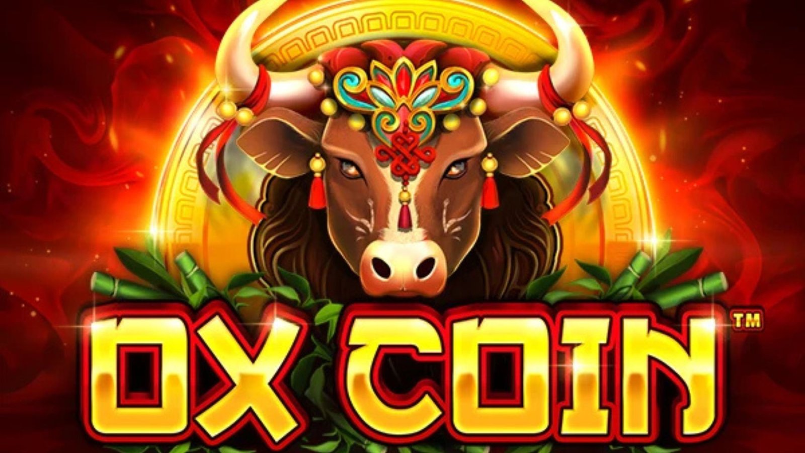 TCHP Wazdan Slots Review Australia