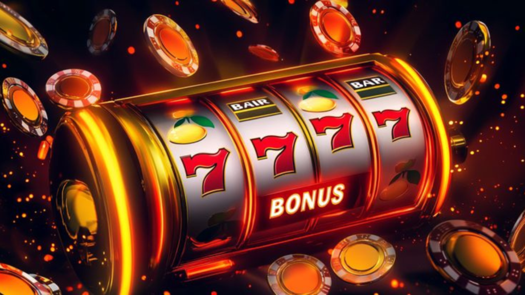 fast cashout risks