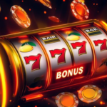 fast cashout risks