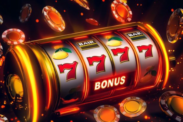 fast cashout risks