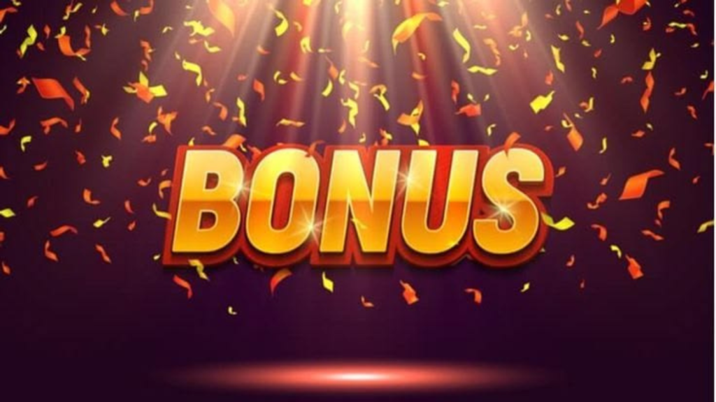 value instant payout casino