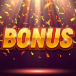 value instant payout casino