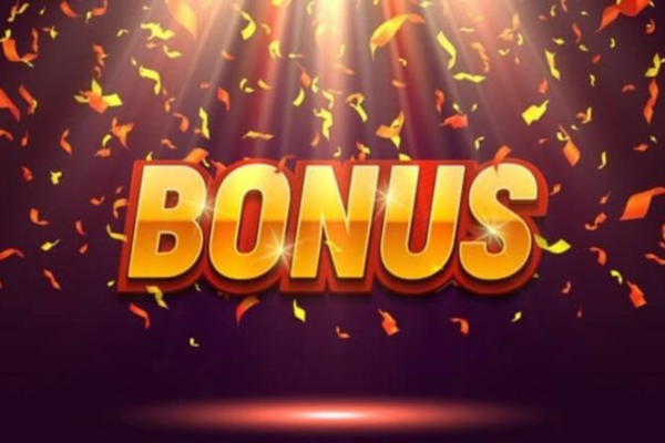 value instant payout casino
