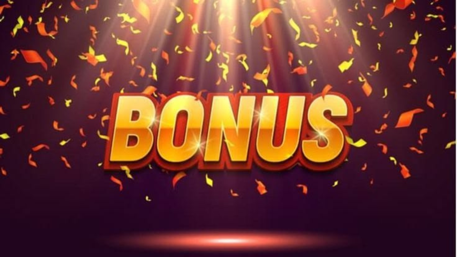 value instant payout casino