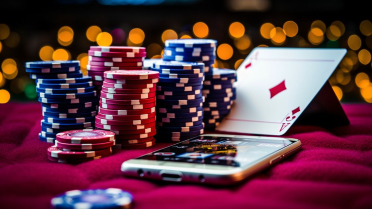 WolfWinner Vault Dossier: Unlocking the 2026 Path to Risk-Free Dominance