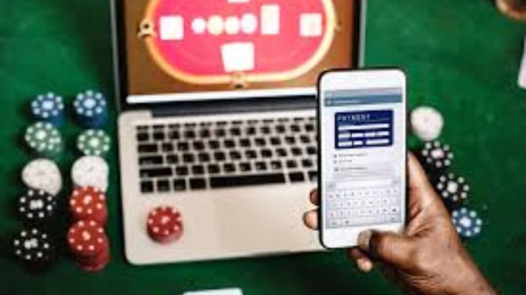 Verification Deposit Barrier & Withdrawal Reality Explained