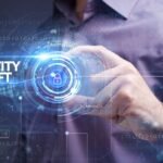 Ripper No Deposit Bonus Review: Privacy, Security, and Identity Theft Protection