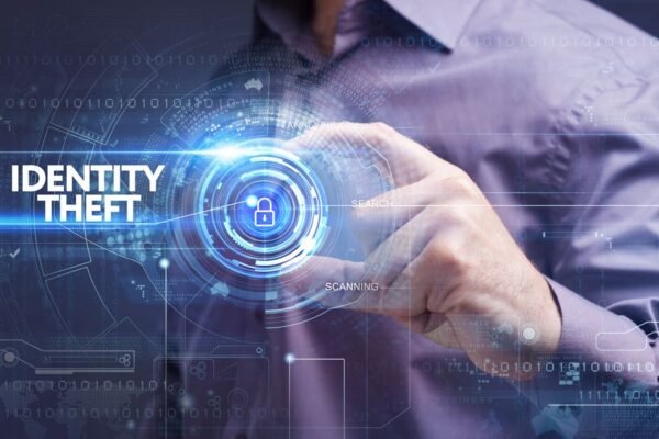 Ripper No Deposit Bonus Review: Privacy, Security, and Identity Theft Protection