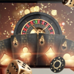 Wolf Winner Casino Australia: A Deep Dive into RNG Integrity and Player Trust