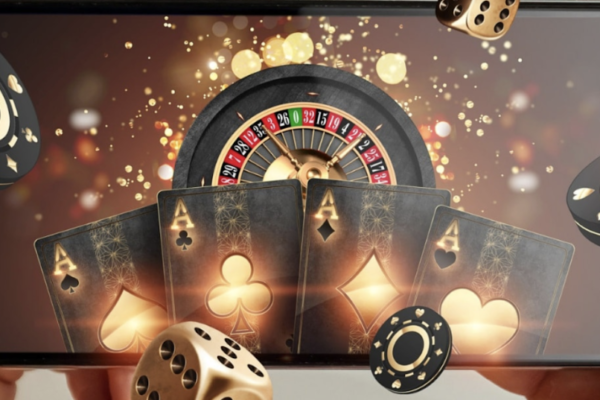 Wolf Winner Casino Australia: A Deep Dive into RNG Integrity and Player Trust