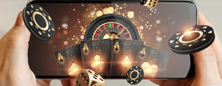 Wolf Winner Casino Australia: A Deep Dive into RNG Integrity and Player Trust