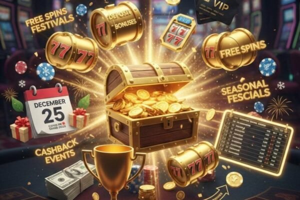 jackpot jill Review Sign Up, Login Fast Payout Casino Guide