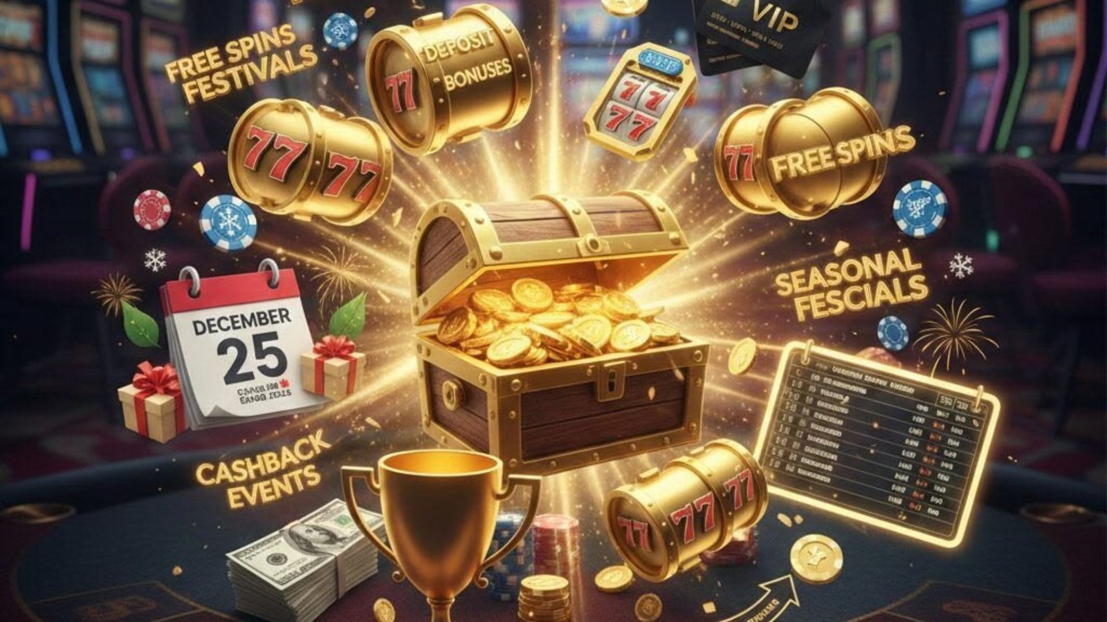 jackpot jill Review Sign Up, Login Fast Payout Casino Guide