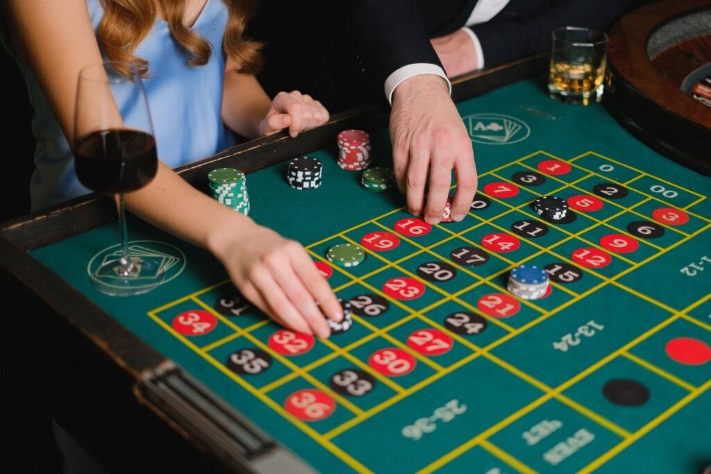 7Bit Fast Withdrawal Reset: Clear Wagering Terms Instantly