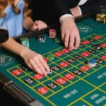 7Bit Fast Withdrawal Reset: Clear Wagering Terms Instantly