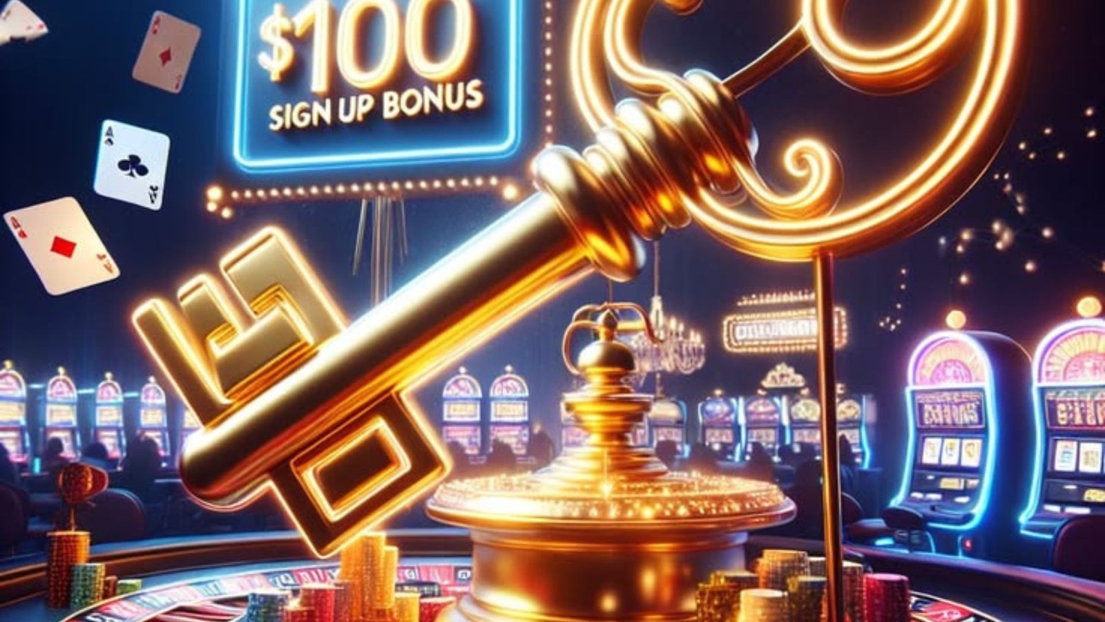 Cashback Bonus Casino Review Reliable Fast Cashout Portal