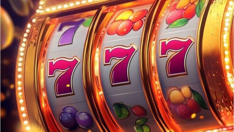 Cashback Bonus Casino Review Reliable Fast Cashout Portal