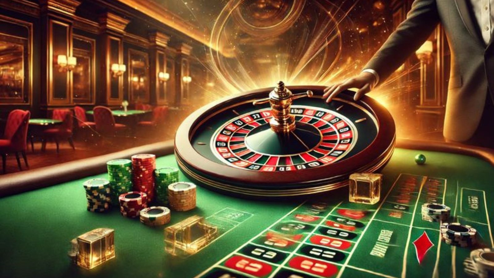 Fast Withdrawal Casino Guide Crown Play Payout Times 2026