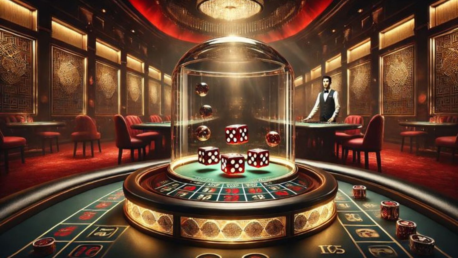 Fast Withdrawal Casino Guide Crown Play Payout Times 2026 