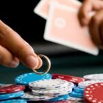 How Tournament Leaderboards Quantify Player Points at Slots Gallery No Deposit Bonus