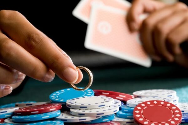 How Tournament Leaderboards Quantify Player Points at Slots Gallery No Deposit Bonus