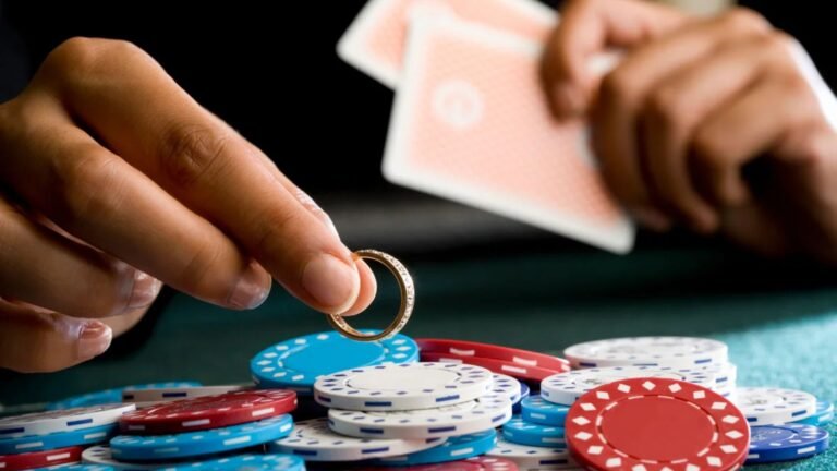 How Tournament Leaderboards Quantify Player Points at Slots Gallery No Deposit Bonus