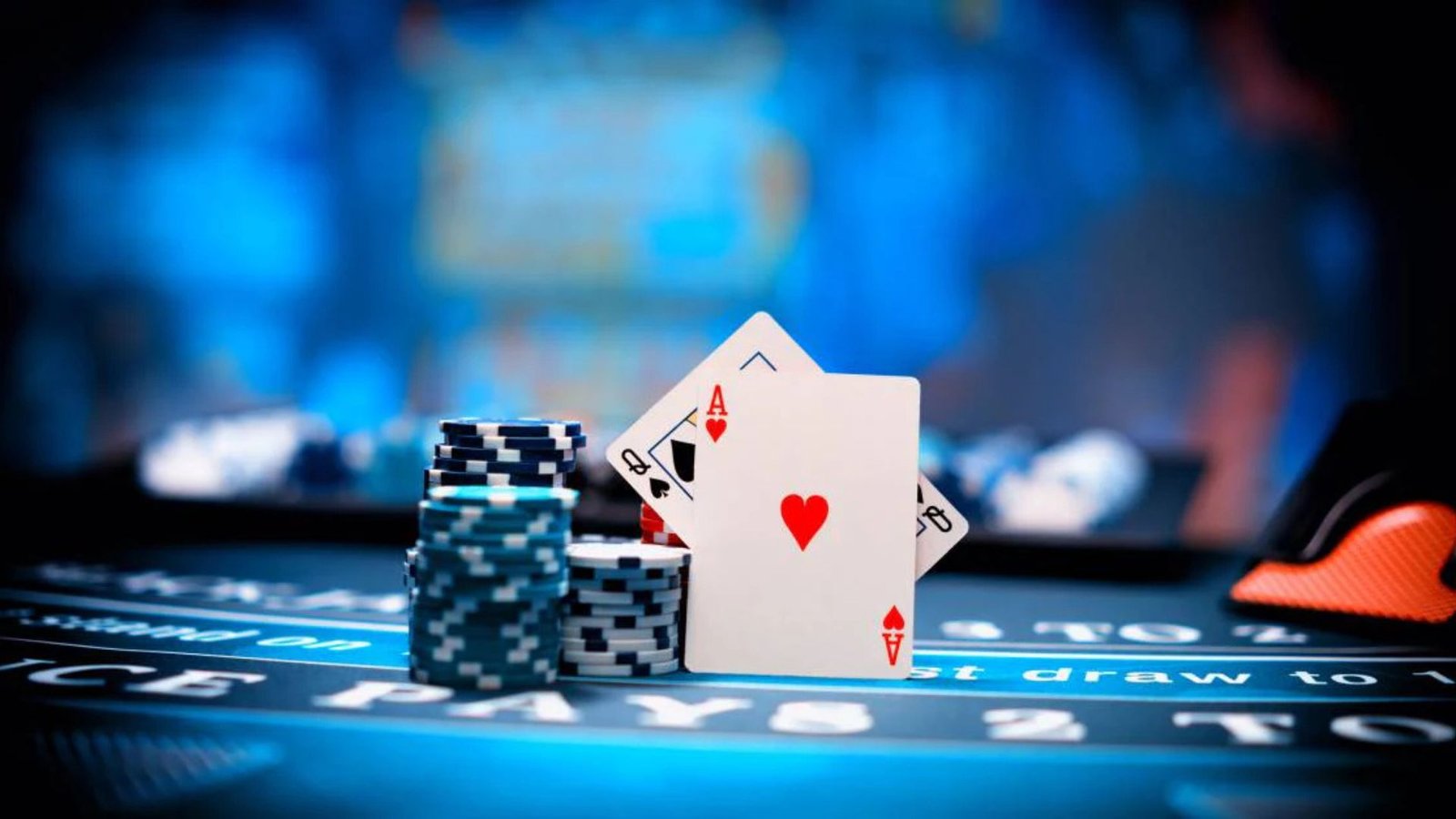 Jackpot Jill Quick Payout Live Casino Stream Quality Guide