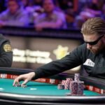 Jackpot Jill Quick Payout Live Casino Stream Quality Guide