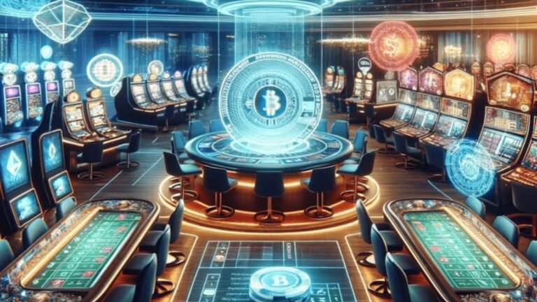 KatsuBet Bonus Abuse Avoid Voided Wins at this Fast Casino