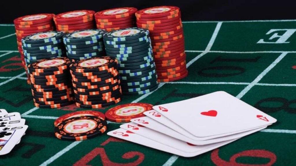 Mobile Bonus Tracking and SlotsPlus Casino UX Flow