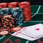 Mobile Bonus Tracking and SlotsPlus Casino UX Flow