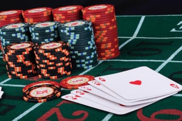 Mobile Bonus Tracking and SlotsPlus Casino UX Flow