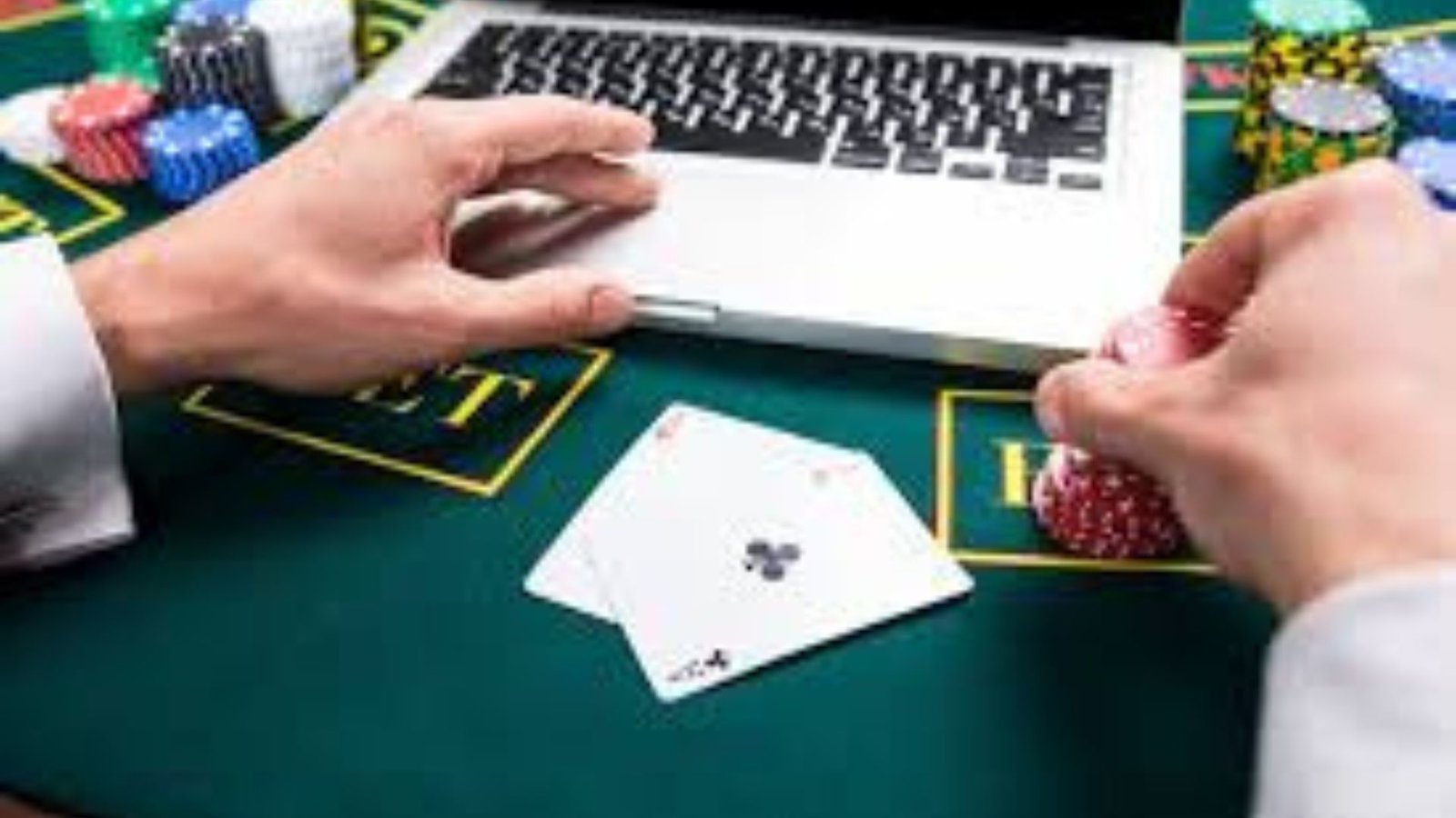 Mobile Bonus Tracking and SlotsPlus Casino UX Flow