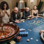 Fast Withdrawal Sports Betting: PayPal vs Direct Banking Security
