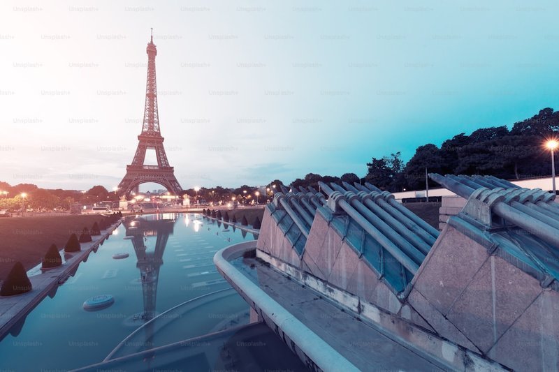 Découvrez betify connexion Découvrez betify connexion