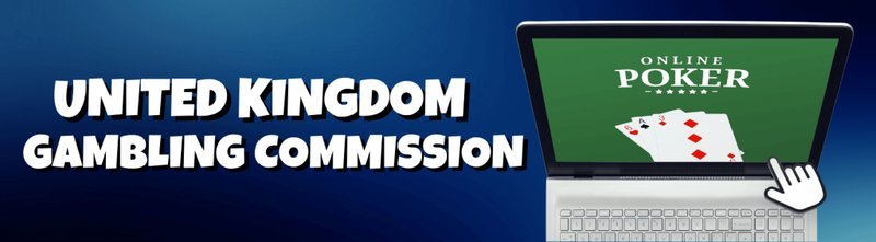 Overview of gamblezen casino login Overview of gamblezen casino login